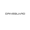 Driveguard