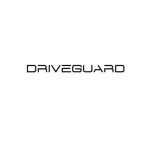 Driveguard