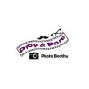 Prop & Pose Photo Booths