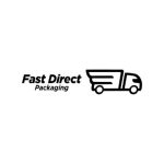 Fast Direct Packaging