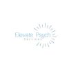 Elevate Psych Services