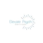 Elevate Psych Services