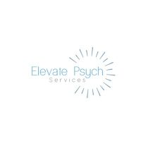 Elevate Psych Services