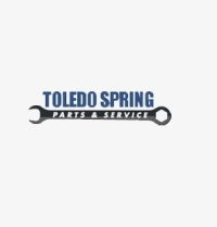 Toledo Spring