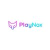Playnox AB