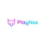 Playnox AB