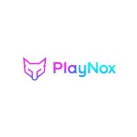 Playnox AB