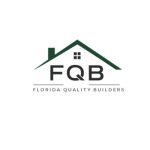 Florida Quality Builders
