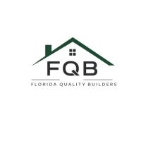 Florida Quality Builders