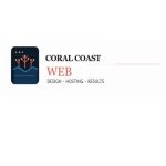 Coral Coast Web