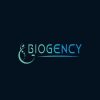 Biogency Pty Ltd