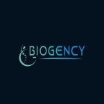 Biogency Pty Ltd