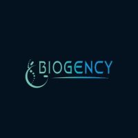 Biogency Pty Ltd