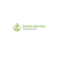 Green Service Insulation