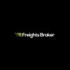 Freight Broker