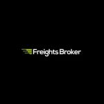 Freight Broker