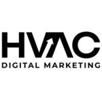 HVAC Digital Marketing LLC