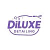 Diluxe Detailing Ltd