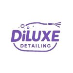 Diluxe Detailing Ltd