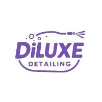 Diluxe Detailing Ltd