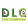 Driving lessons Cambridge
