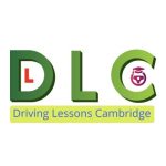 Driving lessons Cambridge