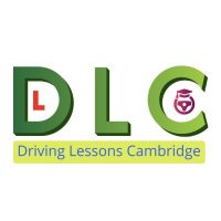 Driving lessons Cambridge