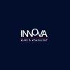 Innova Kurs og Konsulenttjenester