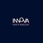 Innova Kurs og Konsulenttjenester
