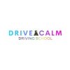 Drive calm