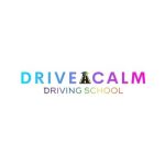 Drive calm