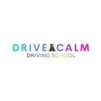 Drive calm