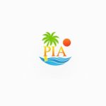 Paradise Island Adventures LTD