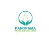 Panorama Physiotherapy and Chiropractic Clinic
