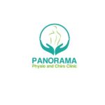 Panorama Physiotherapy and Chiropractic Clinic