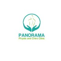 Panorama Physiotherapy and Chiropractic Clinic