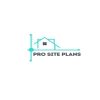 Pro Site Plans