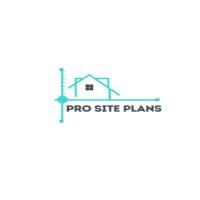 Pro Site Plans