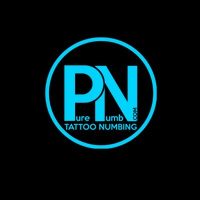 Pure Numb