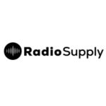 Radio supply