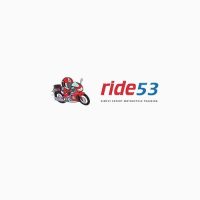 Ride53