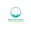 Royal Oak physio