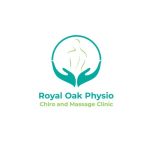 Royal Oak physio