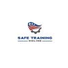SAFE Training North America