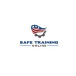 SAFE Training North America