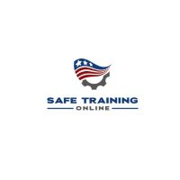 SAFE Training North America