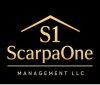 ScarpaOne