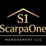ScarpaOne