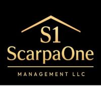 ScarpaOne