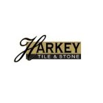 Harkey Tile & Stone